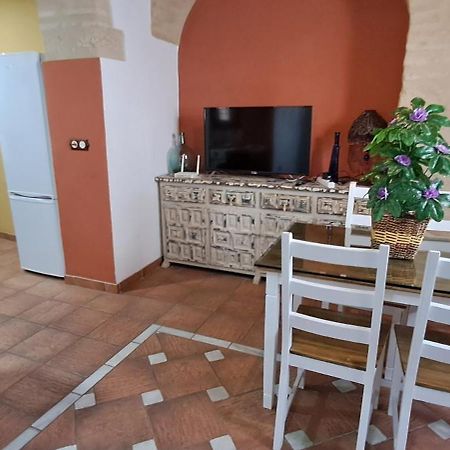 Cordoba Selection 2 Dormitorios Экстерьер фото