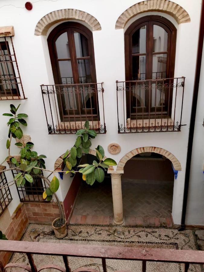 Cordoba Selection 2 Dormitorios Экстерьер фото