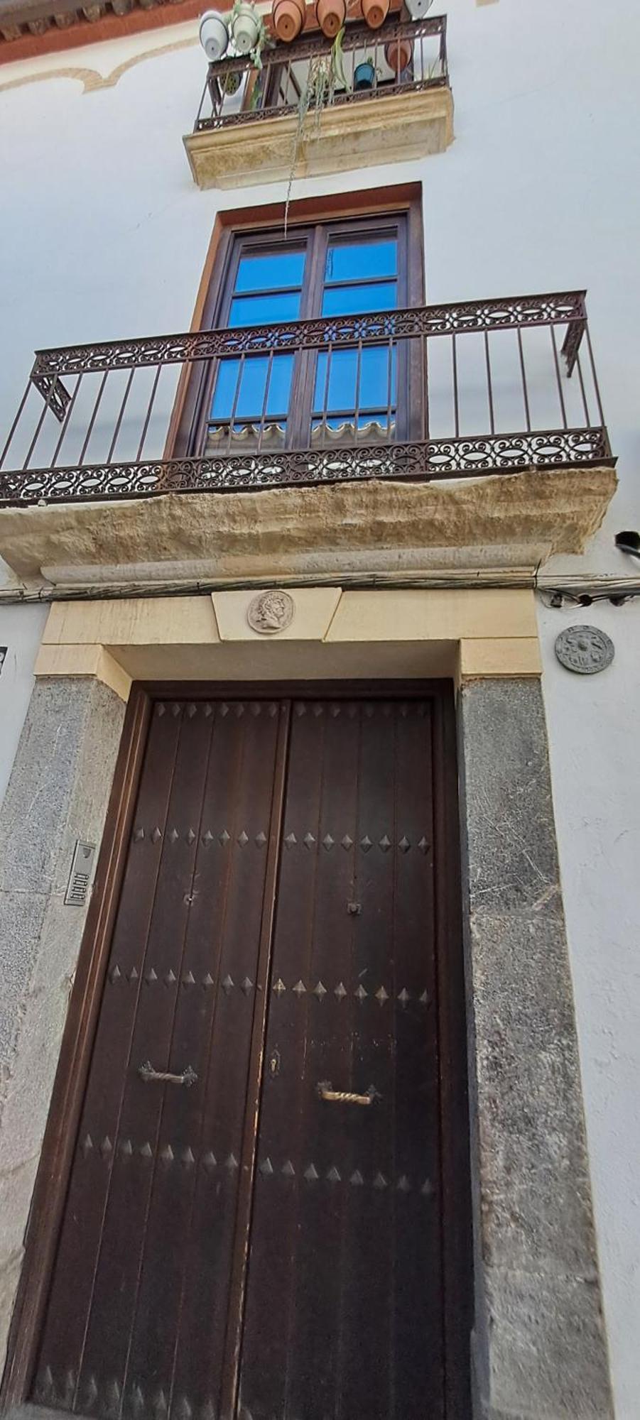 Cordoba Selection 2 Dormitorios Экстерьер фото