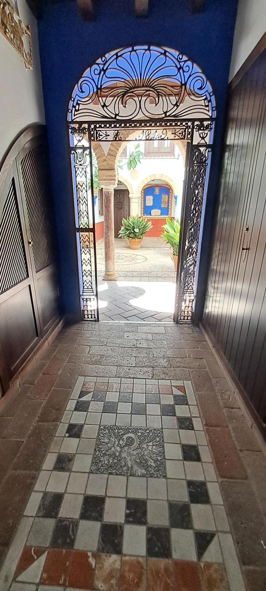 Cordoba Selection 2 Dormitorios Экстерьер фото